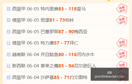 萨巴伦卡大,满贯战绩解,四次吞蛋,新葡京,新葡京app,新葡京娱乐,新普京赌场