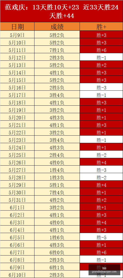 新葡京,新葡京app,新葡京娱乐,新葡京,新葡京app,新葡京娱乐,新普京赌场