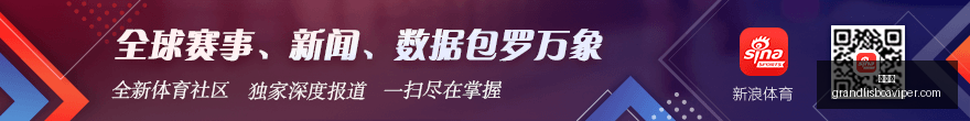 迪马尔科成,巴萨新目标,巴尔德转会,新葡京,新葡京app,新葡京娱乐,新普京赌场