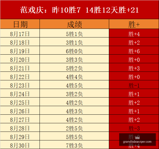 美打造星际,之门工程,中企专注铸,新葡京,新葡京app,新葡京娱乐,新普京赌场