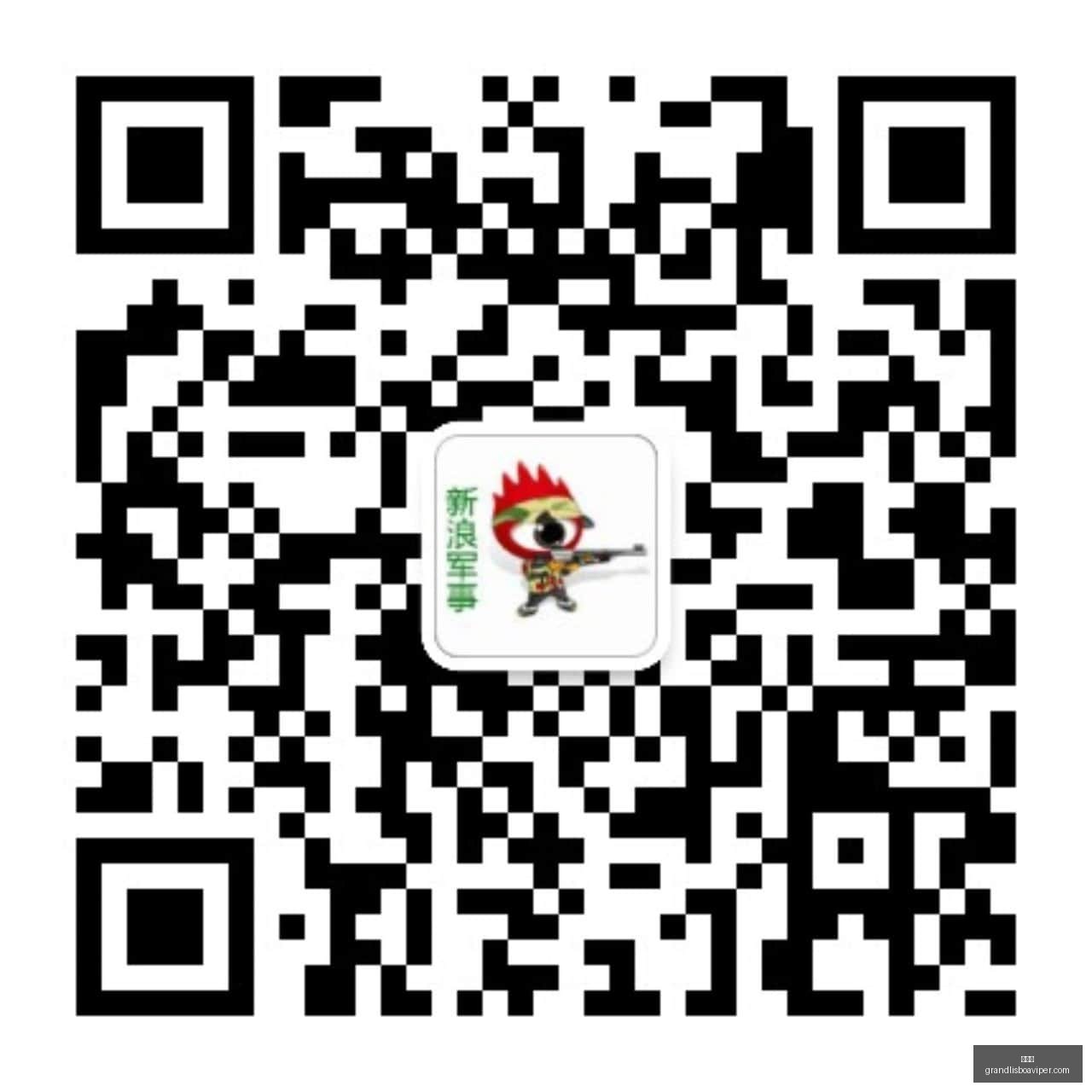 选手转会风,波起,电竞战队阵,新葡京,新葡京app,新葡京娱乐,新普京赌场