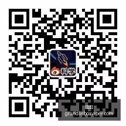 北斗导航系,统数据开放,共享,新葡京,新葡京app,新葡京娱乐,新普京赌场