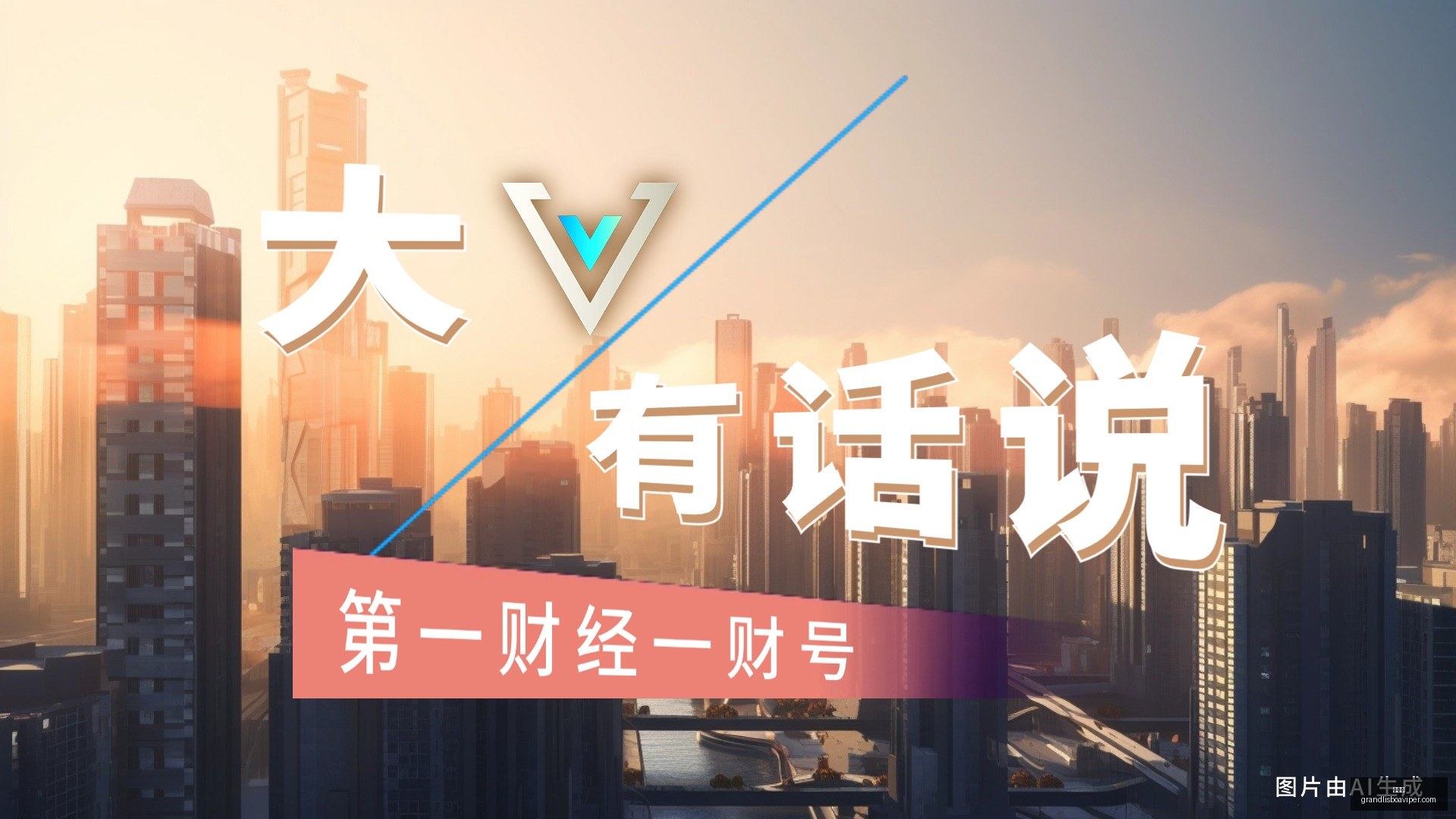 鲍里索夫巴,特欧战归来,遭遇客场困,新葡京,新葡京app,新葡京娱乐,新普京赌场