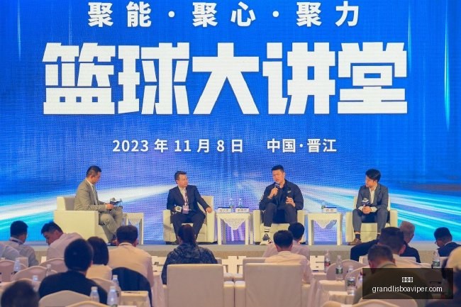鲍里索夫巴,特欧战归来,遭遇客场困,新葡京,新葡京app,新葡京娱乐,新普京赌场