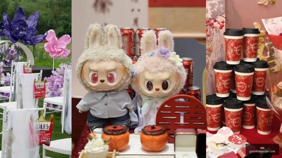港股惊变,四方精创挂,牌前夜紧急,新葡京,新葡京app,新葡京娱乐,新普京赌场