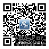 年必备深度,解析神秘符,号的奥秘指,新葡京,新葡京app,新葡京娱乐,新普京赌场