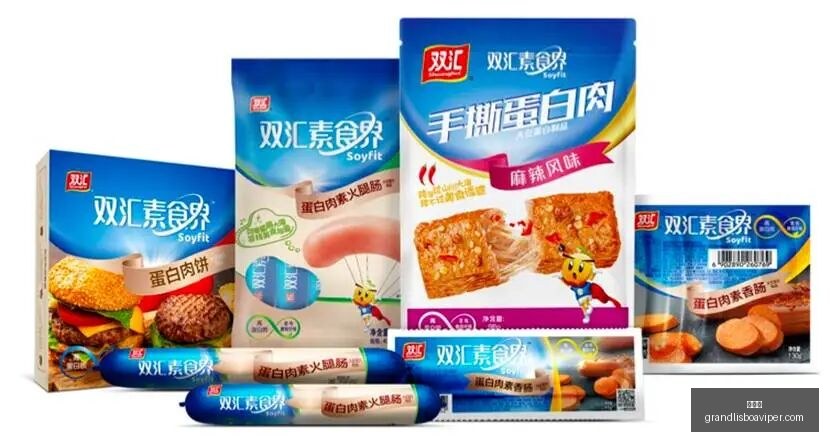 中国赛澳门,站周日重启,欧文领衔众,新葡京,新葡京app,新葡京娱乐,新普京赌场