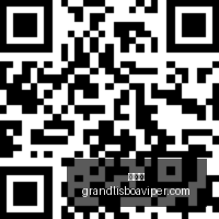 王者荣耀主,播带货,品牌销量飙,新葡京,新葡京app,新葡京娱乐,新普京赌场