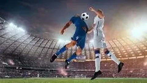 中国女排备战巴黎奥运：9名球员有望入围集训名单