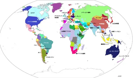 中国女子冰壶队成功获得米兰冬奥会参赛资格