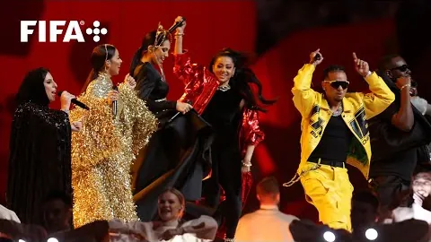 王艺迪在WTT重庆冠军赛中以3-1击败对手，挺进半决赛