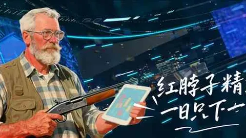 梅西复出首秀助巴黎2-0昂热，米基莱双助攻，巴黎回归胜利轨道