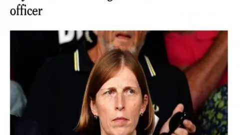 战神归来！56岁巴蒂披佛罗伦萨战袍，罗西告别战一箭穿心！