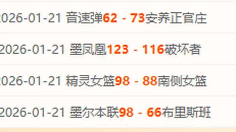 曼联心仪他离队，B费透露C罗贴心献言助他抉择