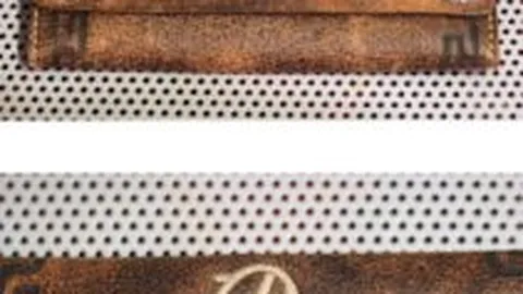 湖勇对决即将上演！文森特看好精彩交锋，期待文斯卓越表现