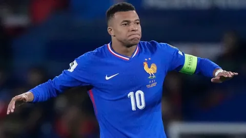 曼联新星海文谈心路：感恩现状，身体好转，康复进展顺利