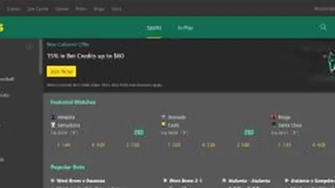 Steam热销榜单揭晓：怪猎荒野登顶，热议话题突破126条