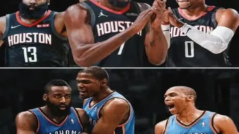 阿伯格捷尼赛斯赛王者归来，伍兹亮相颁奖盛典