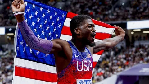 阿劳霍加盟巴萨总部续约在即，新约至2031年终止