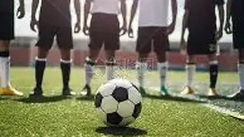 C罗荣膺国家队历史胜场王，超越拉莫斯纪录！