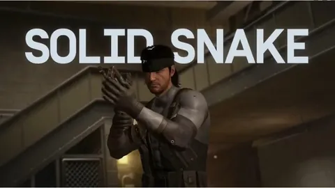 曼聯拉什福德達成30球里程碑，成為後范佩西第一人