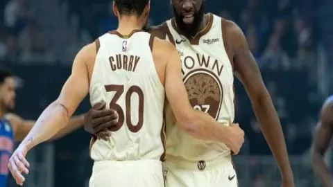 国安与申花比赛越位判罚正确，但VAR系统再次失灵