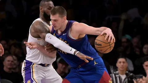 河南嵩山龙门2-1广州城，黄紫昌梅开二度陈俊乐建功中超第9轮战报