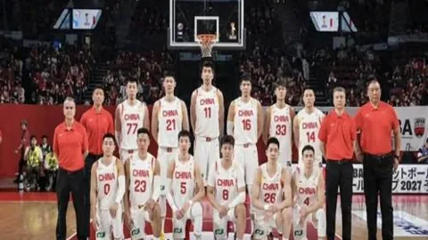 [澳网]阿尔卡拉斯：错失良机，深感惋惜。