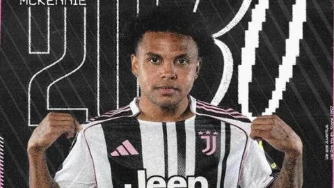 《中美联手打造影游巨作，玩家狂呼：沉浸体验，心跳加速，挑战借钱新境界！》