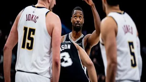 霍伊伦21岁遭遇进球荒11场，今场无射门，转会费高达7390万欧