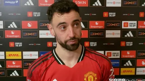 “青岛疑云：朱宏兴身份未明，非圈内人士且无业历”