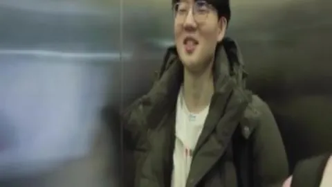 青岛海牛本赛季保级压力分析