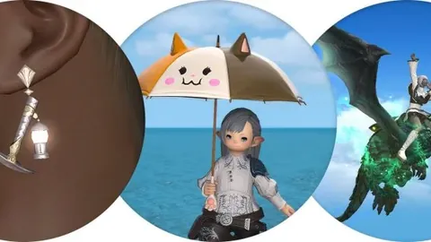 西蒙尼高度评价曼联！近15战仅败一场引关注