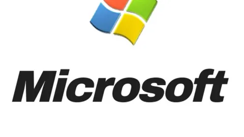 韩篮甲解读：安养赤红火箭VS釜山宙斯盾，附让分