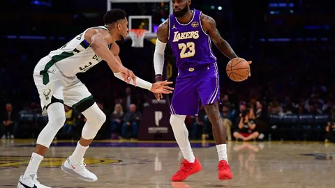 亚特兰大主场对尤文图斯：能否夺3分专家解读