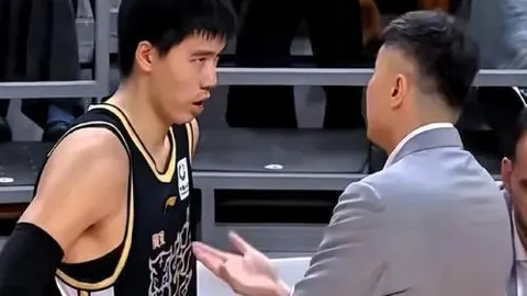 大乐透期号专家推荐：上周净盈13，期待新冠军