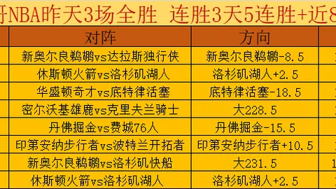 半场热议：不惧艰难，我们能否以智取胜？对阵澳大利亚挑战重重