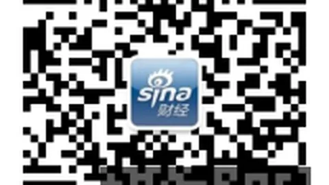 2026年必备深度解析神秘符号的奥秘指南
