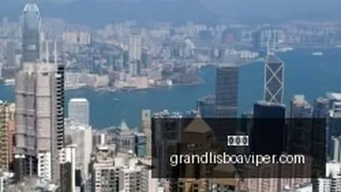 斯特拉斯堡中卫阿巴卡尔-西拉转会新普京赌场：加济安泰普体育引援